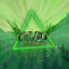 Oleg_Miks