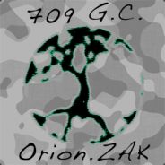 709 IS.OZ - steam id 76561197993459812