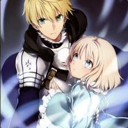 炒粉不要放鸡精