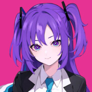 空想 avatar