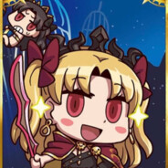 Rinshura's Avatar