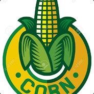 Corn-