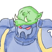 死亡守望留学生