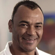 caFU