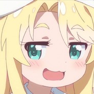 翻斗花园扛把子胡图图