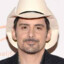 Brad Paisley