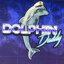 Dolphin Daddy™