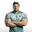 ZywOo