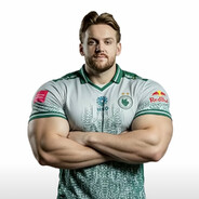 ZywOo