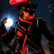 Folis - steam id 76561198796485766