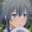 yume