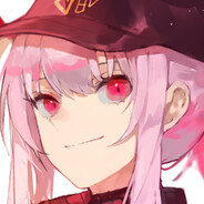 Nekomata