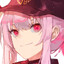 Nekomata