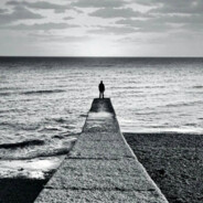 405 Method Not Allowed