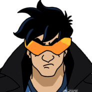 瓦达西旧金山古董回收