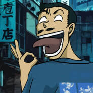 警界传说毛利小五郎