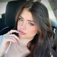 Fraanticc avatar