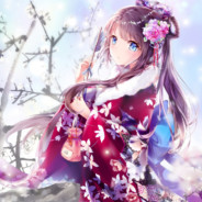 理塘最強伝説と絶兇の猛虎!純真丁一郎です