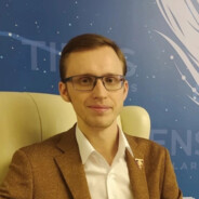 пaкoсти кoрпoрeйтeд