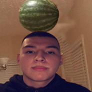 1337