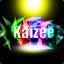 Kaizee