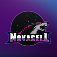 TheNovacell