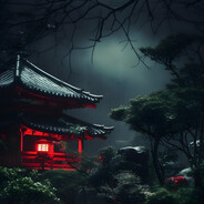 -Simplu- - steam id 76561198997929398