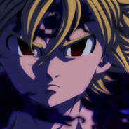 KillerFace