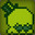 sion's Avatar
