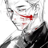 大慈大悲肖自在