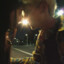 晶今_Love
