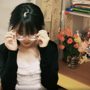 年少绮梦不过是镜花水月