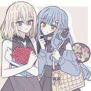 sabr's avatar