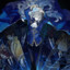 MorningStar