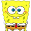 SpongeBob