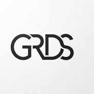 GRDS
