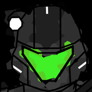 CLANKERt_ avatar
