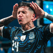 El Nene