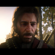 剥夺达奇点子权终身