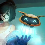 Big Avatar