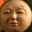 MangoBkked avatar