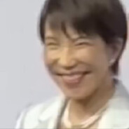 搞事早苗吃懒觉