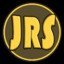JRS - Jordans Railway Simulator