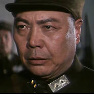 传奇耐电王汤恩伯