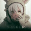 Nanachi