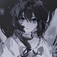 󠁳I hate life avatar