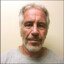 Jeffrey Epstein