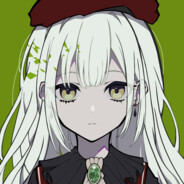 zjnu第一冥驹---m0rt1s