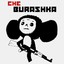 CHE_Burashka