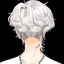 PetchlemonY
